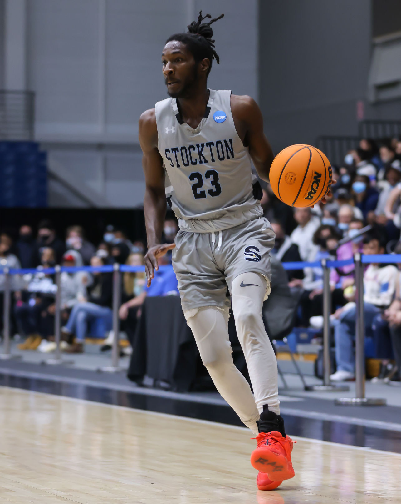 0320622-pac-spt-stockton